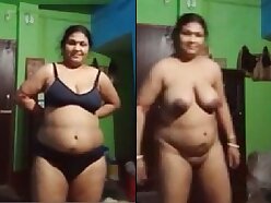 aroused and aunty xxx video